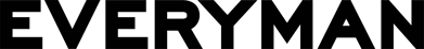 Everyman Logo
